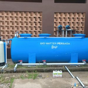 IPAL PABRIK,RS,KANTOR,HOTEL.DLL